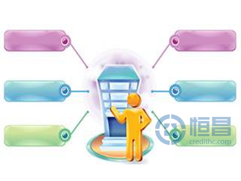 你知道P2P和P2B有何不同吗?