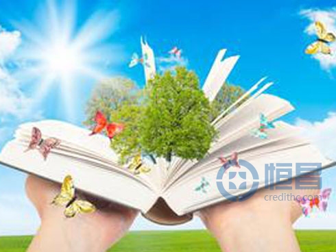 互联网金融专硕开设 行业将实现专业化