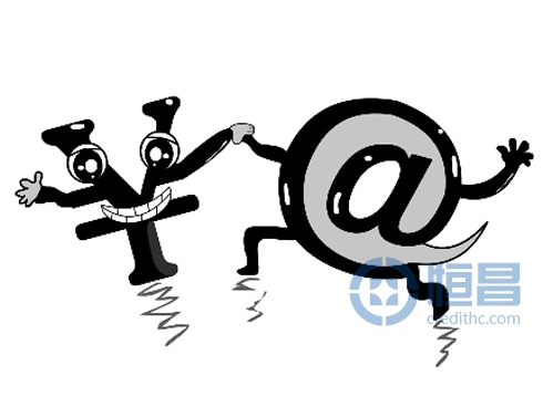 跨界合作或将成金融行业未来趋势