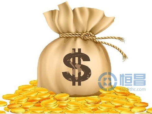 三类个人消费借款方式，哪类适合您?