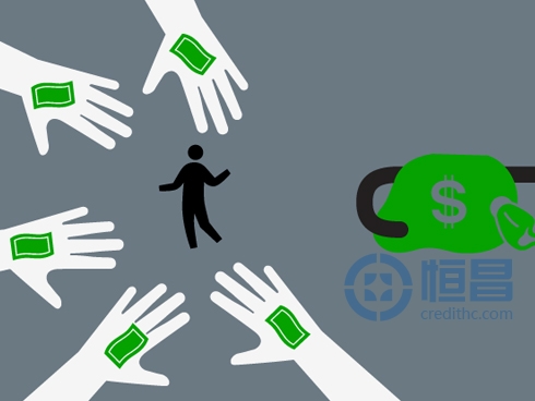 加强互联网金融监管乃民心之所向