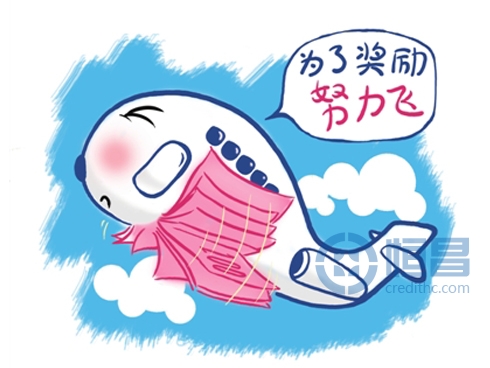 贵阳市《措施》出台 奖励政策成亮点