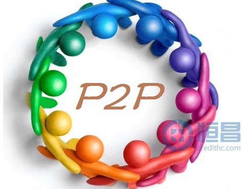P2P是天使化身,还是恶魔转世?
