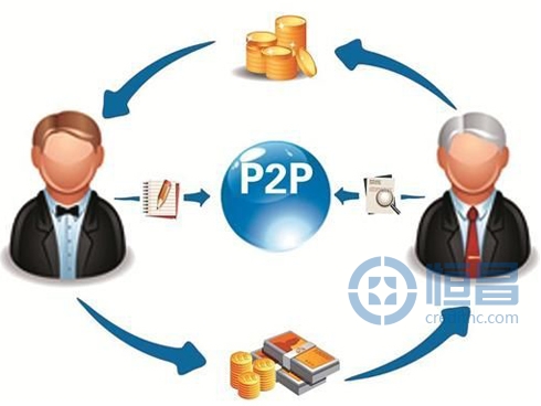 你知道P2P借款需要注意什么吗?