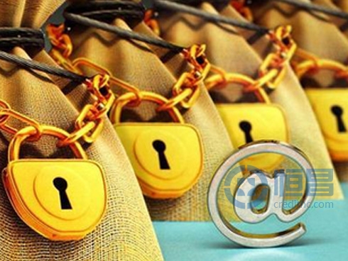 值得借鉴的美国互联网金融监管模式