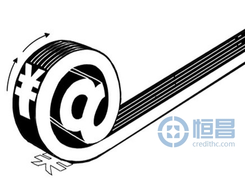 中小型互联网金融企业如何对抗大企业?