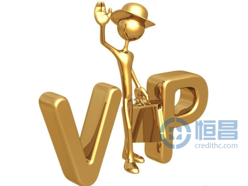 金融机构确定优质客户的几个关键点