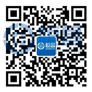 扫描二维码了解更多活动信息