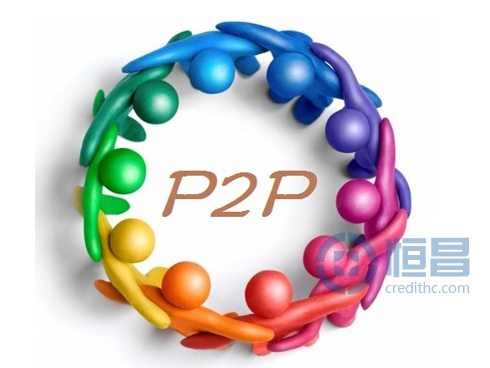 揭秘P2P财富管理入门须知