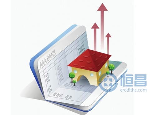 互联网金融解压“房贷”，还你轻松