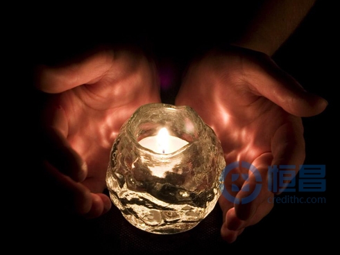 “心系鲁甸，爱在恒昌”为爱行动倡议书