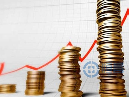 互联网金融征信的重中之重“行”