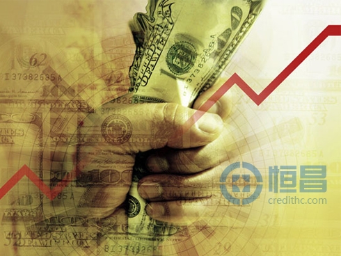 上海互联网金融监管《意见》出台