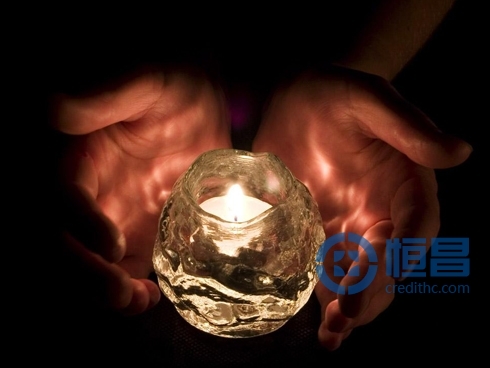 “心系鲁甸，爱在恒昌”为爱行动倡议书