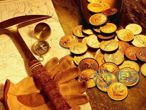 互联网金融发展原则将归何处?