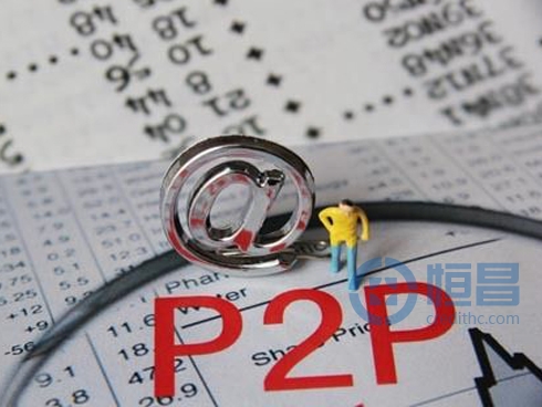 P2P财富管理中为何不见“巾帼英雄”