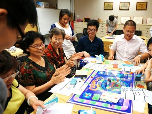 财商培训课程走进上海一、二部.jpg