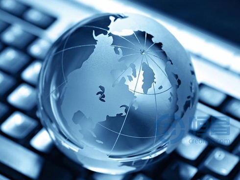 从美国金融发展概况看国内互联网金融趋势