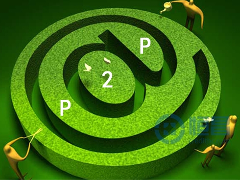 新手入门P2P财富管理三部曲