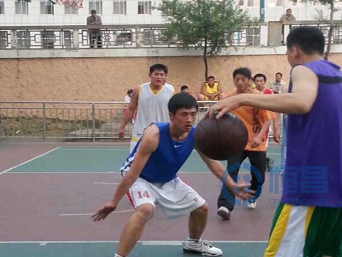丹东分公司篮球大赛“呐喊恒昌力量”.jpg
