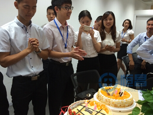 成都分公司员工会.jpg