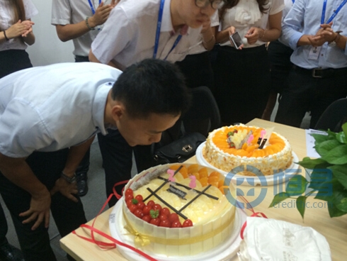 成都分公司8月员工生日会.jpg