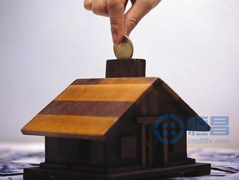 下半年各大银行或将“松绑”房贷
