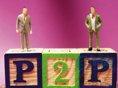 揭秘未来P2P行业标准化规范模型