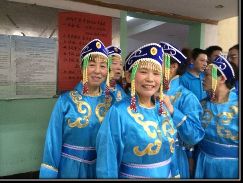 成都分公司公益活动.jpg