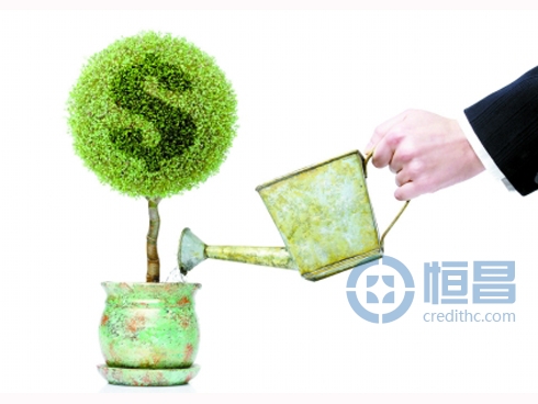 未来国内财富管理将进入划时代阶段