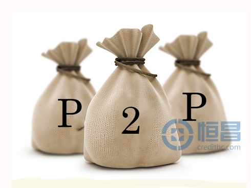 你适合选择哪种P2P“派系”模式?