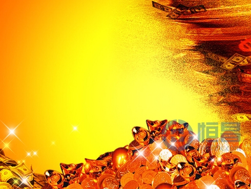 九月份短期财富管理需防收益缩水