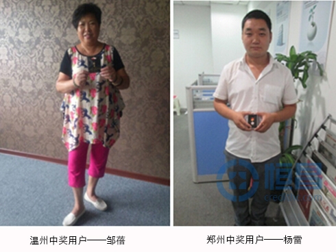 恒昌中奖人员.jpg