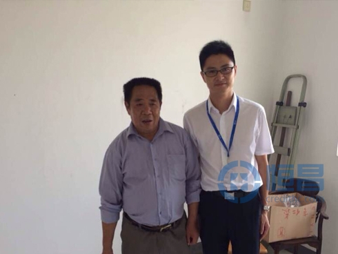 温暖孤寡老人.jpg