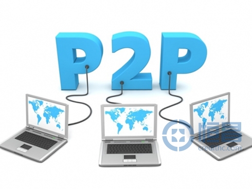 优质的P2P平台发展必备“利器”