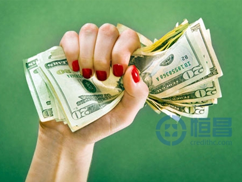 美国女性财富管理习惯及方式调查统计