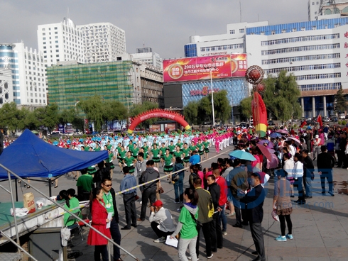 牡丹江营业部参赛舞蹈大赛.jpg