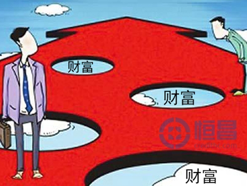 银行结构性财富管理产品发展趋向分析