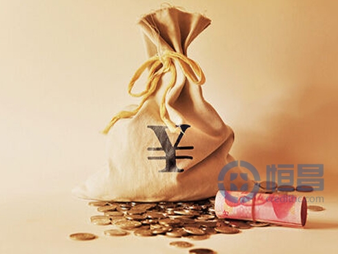 国内P2P行业发展格局与未来前景分析