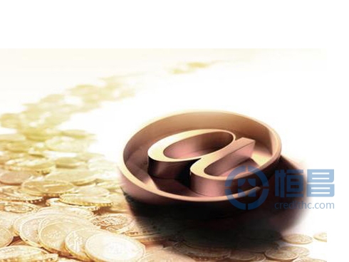 互联网金融监管或注入“注册制”元素