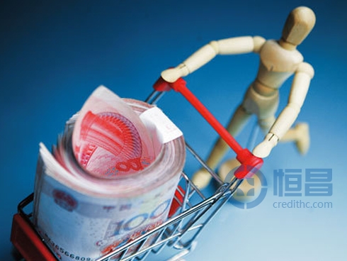 政策性银行借款与P2P借款优劣对比分析