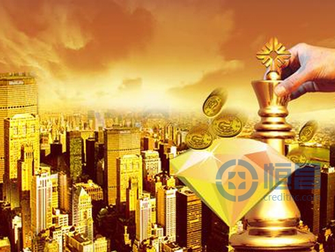 国庆长假财富管理是修整周还是狂热周?