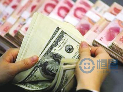 国内借款模式中常见的担保形式有哪些?
