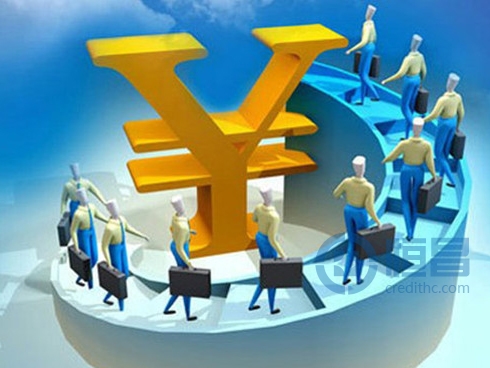 银行与互联网金融对话“竞争与共赢”