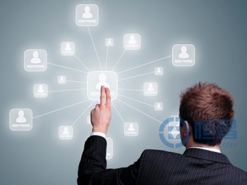 国内互联网金融发展或将成富豪诞生摇篮