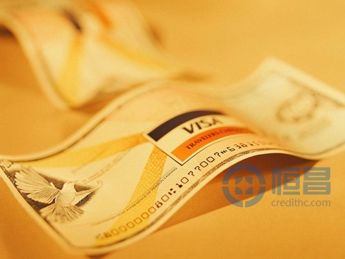 三大供应链金融模式优劣对比大分析