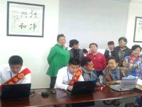 齐齐哈尔分公司健康公益活动.jpg