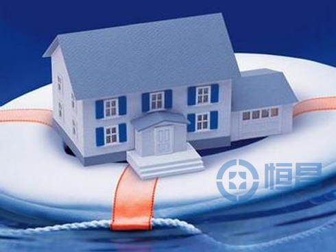 住房公积金异地借款新政能否成为事实