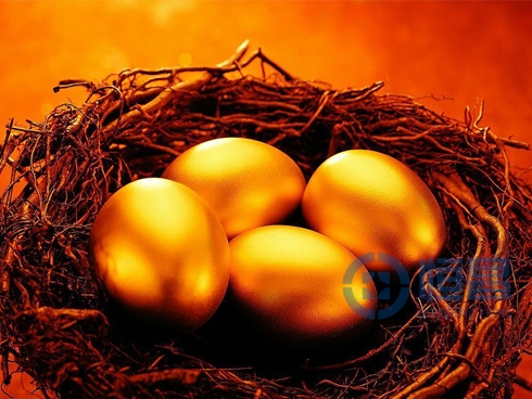 四季度三大财富管理模式收益率预测解析