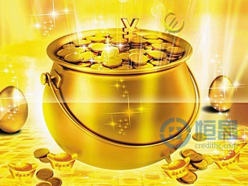 国内P2P与银行财富管理多层面对比分析